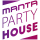 Manta SPK5004 OGRE - 454297 - zdjęcie 5